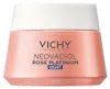Crema de noche Neovadiol de Vichy (50 ml) Vista previa de la imagen del producto 1