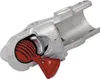 verrou pour attelage AL-KO AK 161/AK 270, ORIGINAL 9908157Q Voir les images du produit 2