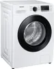 Samsung WW91T4048CE/EG Waschmaschine WW4900T 9 kg 1400 Produktbild-Vorschau 13