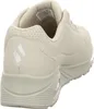 Skechers Uno Stand On Air Beżowy Podgląd zdjęcia produktu 27