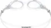 Speedo Hydrosity 2.0 Schwimmbrille Durchsichtig  Produktbild-Vorschau 2