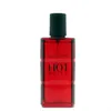 Herrenparfüm Hot Water Davidoff EDT (110 ml) Produktbild-Vorschau 12