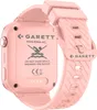 Garett Electronics Smartwatch Garett Kids Essa 4G pink Produktbild-Vorschau 14