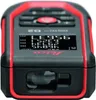 Leica Disto D2 Bluetooth Laser-Entfernungsmesser Produktbild-Vorschau 29