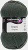 Schachenmayr Bravo, 50g Waldgrün Handstrickgarne Produktbild-Vorschau 7