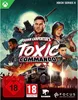 Toxic Commando XBSX (John Carpenter) Produktbild-Vorschau 1