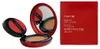 TIRTIR Mask Fit Red Cushion, Kompaktes Gehäuse, Produktbild-Vorschau 5