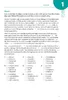 PONS Prüfungstraining Deutsch C1 Produktbild-Vorschau 5