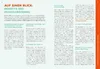 Das 5x5-Prinzip Produktbild-Vorschau 5