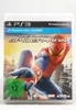The Amazing Spider-Man Produktbild-Vorschau 12