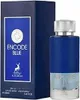 Maison Alhambra Encode Bleu Eau De Parfum 100ml Spray Produktbild-Vorschau 9