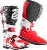 Motokrosové boty Bogotto MX-7 S, červené/černé/bílé, 43 Náhled obrázku produktu 1