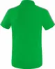 Erima Squad Poloshirt Herren - Fern Green / Smaragd / Produktbild-Vorschau 2