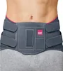 Lumbalstützorthese Lumbamed facet, Produktbild-Vorschau 1
