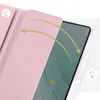 Avizar, etui do Huawei Matepad Pro 13.2 z funkcją Podgląd zdjęcia produktu 5