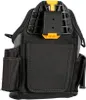 Werkzeughalter Toughbuilt TB-CT-114 Produktbild-Vorschau 11