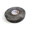 Samozohrievacia smršťovacia páska Würth 19 mm x 10 m – Náhľad obrázku produktu 5