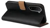 Handyhülle für Xiaomi Redmi A7 Pro Klapphülle Bookcase Flip Produktbild-Vorschau 6