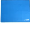 Apollo Balance Pad Koordinationsmatte 23,5 x 37,5 x 6 cm - Produktbild-Vorschau 2