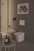 Ideal Standard WC-Sitz Connect Air mit Softclosing Produktbild-Vorschau 21