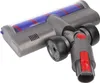 Hartbodendüse, Softroller passend für Dyson V7, V8, V10, Produktbild-Vorschau 3