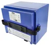 vhbw Akku kompatibel mit Futura Falcon Elektrorollstühle, Produktbild-Vorschau 8