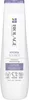 Biolage Professional Hair Spa Hydra Source Refill Shampoo Anteprima dell’immagine prodotto 10