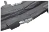 Krankentrage K 2-fach klappbar DIN 13024 | Bare Produktbild-Vorschau 5