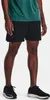 Under Armour Shorts Launch Elite 7'' Short-Schwarz Produktbild-Vorschau 1