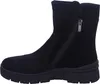 Caprice Stiefel bequem warm gefüttert in schwarz, Gr. 37 Produktbild-Vorschau 14
