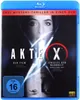 Akte X - Der Film & Akte X - Jenseits der Wahrheit Produktbild-Vorschau 6