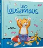 Leo Lausemaus lernt schwimmen Produktbild-Vorschau 1