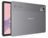 Lenovo Chromebook Duet 11M889 2v1 11" WUXGA 8GB/128GB Náhled obrázku produktu 4