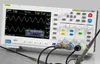 Fnirsi 1014D 2-v-1 digitálny osciloskopický generátor Náhľad obrázku produktu 4