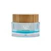 SaneO2® Calm and Care 50 ml - Anti-Rötungscreme Produktbild-Vorschau 1