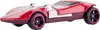 MATTEL HW Jeu de 5 voitures anniversaire JGK08 /12 Voir les images du produit 15