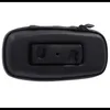 XLC MRS Railbag  Tasche-Set inkl  FidLock baseadapter Gr. S Produktbild-Vorschau 3