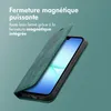 imoshion Slim Bookcase pour Samsung Galaxy A17 (5G) / (4G) Voir les images du produit 3