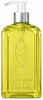 L'Occitane Verveine, Douchegel, 500 ml, Geschikt voor Productafbeelding-voorbeeld 11