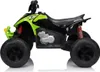 Honda TRX90X Quad elettrico per bambini 12 V (3–6 anni) – Anteprima dell’immagine prodotto 6