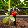 esotec kompaktes Solar Bewässerungssystem WaterDrop mit 20 Produktbild-Vorschau 3