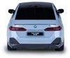 JAMARA BMW i5 1:24 grau 2,4GHz Produktbild-Vorschau 15