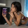 Cellulite PRO - Anti-Cellulite Pulver, Vegan & Glutenfrei - Produktbild-Vorschau 4