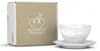 FIFTYEIGHT PRODUCTS T014101 FIFTYEIGHT Kaffeetasse 200ml - Anteprima dell’immagine prodotto 12