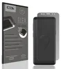 1x dipos FlexBSF Samsung Galaxy S9 Podgląd zdjęcia produktu 1