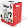 Bialetti Moka Express - 3 Tassen Espressokocher Produktbild-Vorschau 41