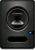 PreSonus Sceptre S8, 8 Zoll, 2-Wege, CoActual Podgląd zdjęcia produktu 3