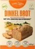 Grana Antico Dinkel-Backmischung, Brot -Backmischung, Produktbild-Vorschau 1