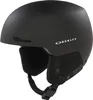 Oakley MOD1 PRO Blackout L (59-63 cm) Skihelm Produktbild-Vorschau 4