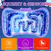 Jouets sensoriels, jouets anti-stress à tubes sensoriels, Voir les images du produit 5